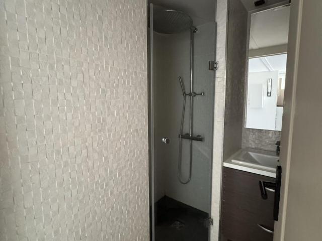 Location Appartement 2 pièces 40m² MONTPELLIER 34000