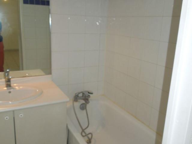 Location Appartement 2 pièces 40m² MONTPELLIER 34000