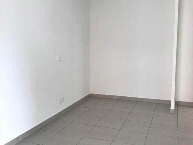 Location Appartement 2 pièces 40m² MONTPELLIER 34000