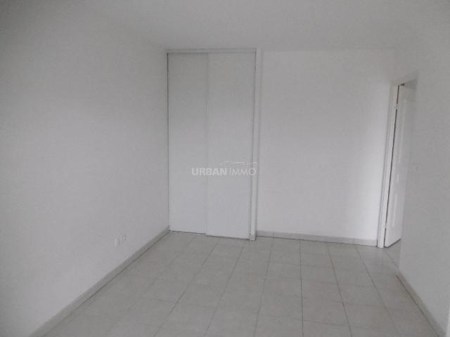 Location Appartement 2 pièces 40m² MONTPELLIER 34000