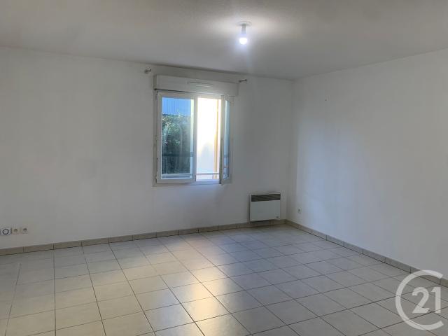 Location Appartement 2 pièces 40m² MONTPELLIER 34070