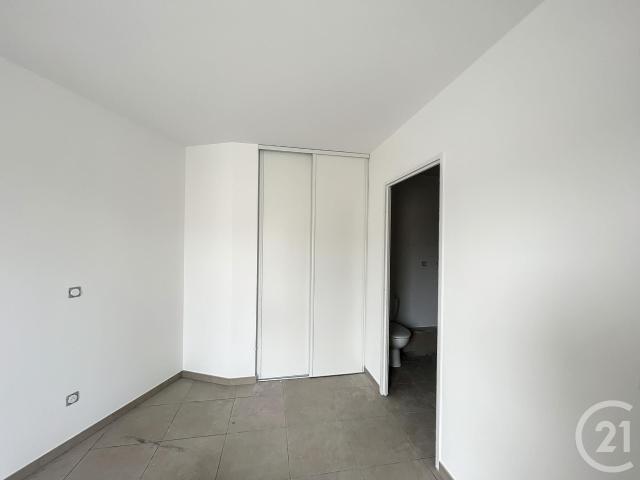 Location Appartement 2 pièces 40m² MONTPELLIER 34090