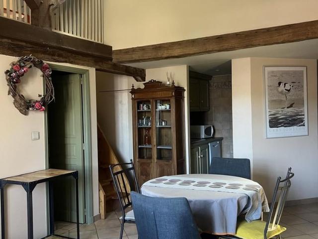 Location Appartement 2 pièces 40m² MELUN 77000