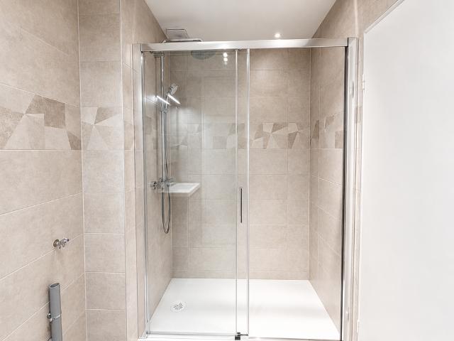 Location Appartement 2 pièces 40m² NANCY 54000