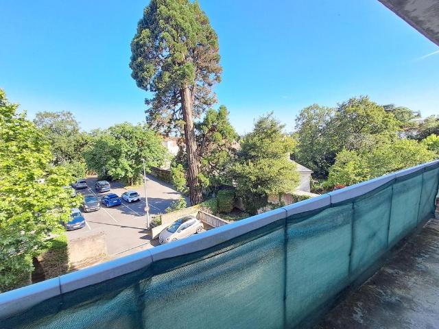 Location Appartement 2 pièces 40m² NANTES 44000