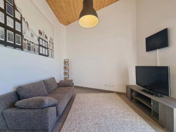 Location Appartement 2 pièces 40m² NICE 06000