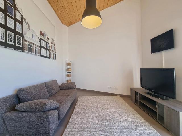 Location Appartement 2 pièces 40m² NICE 06000