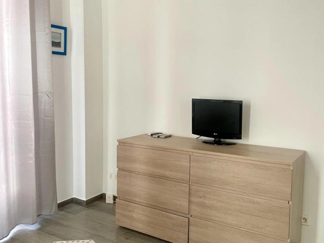 Location Appartement 2 pièces 40m² NICE 06000