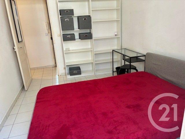 Location Appartement 2 pièces 40m² NICE 06300