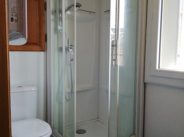 Location Appartement 2 pièces 40m² SAMATAN 32130