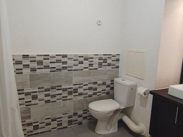 Location Appartement 2 pièces 40m² ST ALBAN 31140