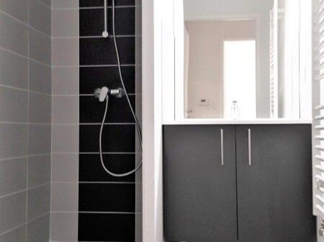 Location Appartement 2 pièces 40m² ST JORY 31790