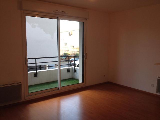 Location Appartement 2 pièces 40m² ST OMER 62500