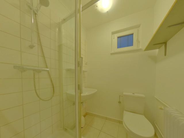 Location Appartement 2 pièces 40m² STRASBOURG 67100