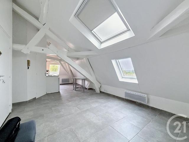 Location Appartement 2 pièces 40m² PONTHIERRY 77310