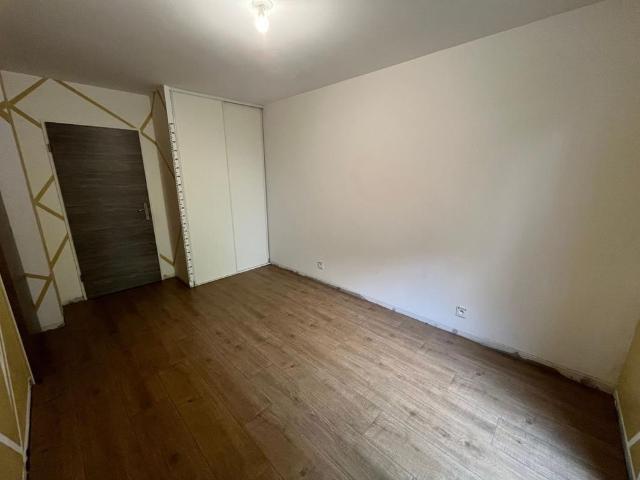 Location Appartement 2 pièces 40m² PALAISEAU 91120