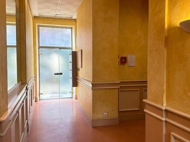 Location Appartement 2 pièces 40m² PERIGUEUX 24000