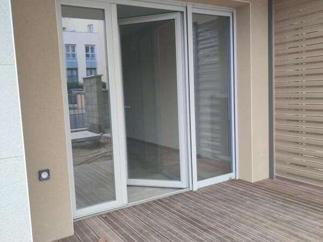 Location Appartement 2 pièces 40m² PERPIGNAN 66000