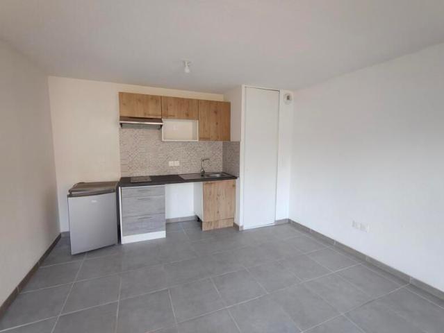 Location Appartement 2 pièces 40m² PLAISANCE DU TOUCH 31830