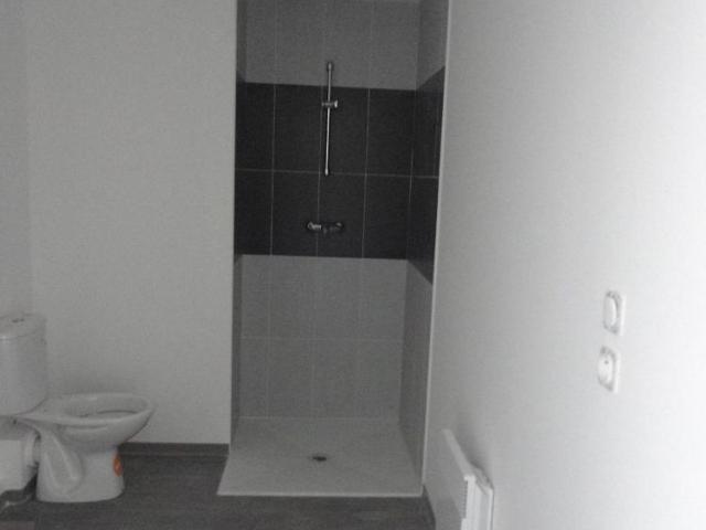 Location Appartement 2 pièces 40m² PUGET SUR ARGENS 83480