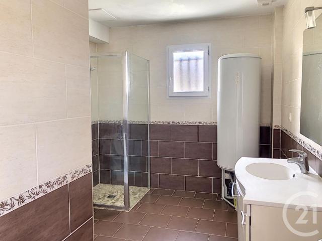 Location Appartement 2 pièces 40m² ROSIERES PRES TROYES 10430
