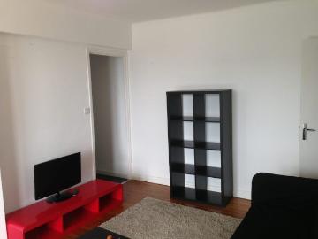Location Appartement 2 pièces 40m² TOULOUSE 31400