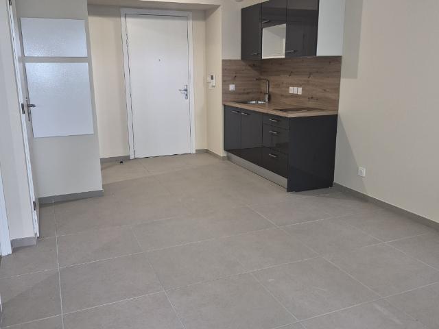 Location Appartement 2 pièces 40m² TOULOUSE 31400