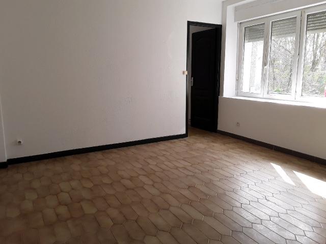Location Appartement 2 pièces 40m² TOULOUSE 31400