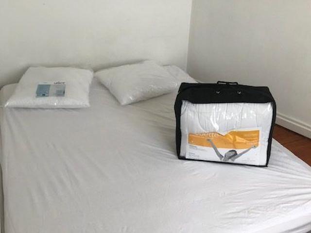 Location Appartement 2 pièces 40m² TOULOUSE 31400