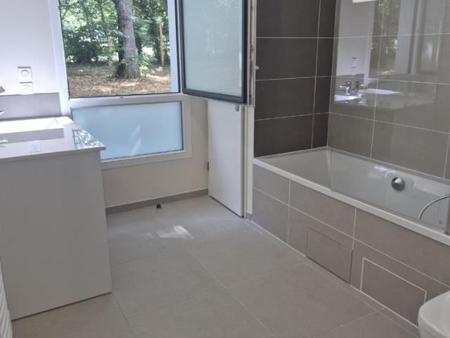 Location Appartement 2 pièces 40m² TOULOUSE 31400