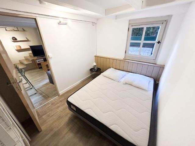 Location Appartement 2 pièces 40m² TOULOUSE 31000