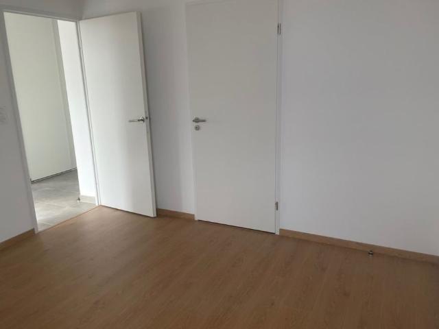 Location Appartement 2 pièces 40m² TOULOUSE 31300