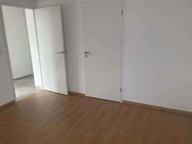 Location Appartement 2 pièces 40m² TOULOUSE 31300