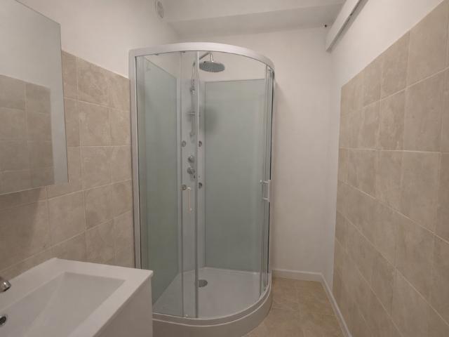 Location Appartement 2 pièces 40m² TOULON 83200