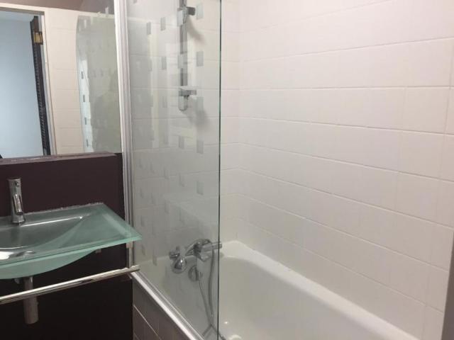 Location Appartement 2 pièces 40m² TOURS 37000