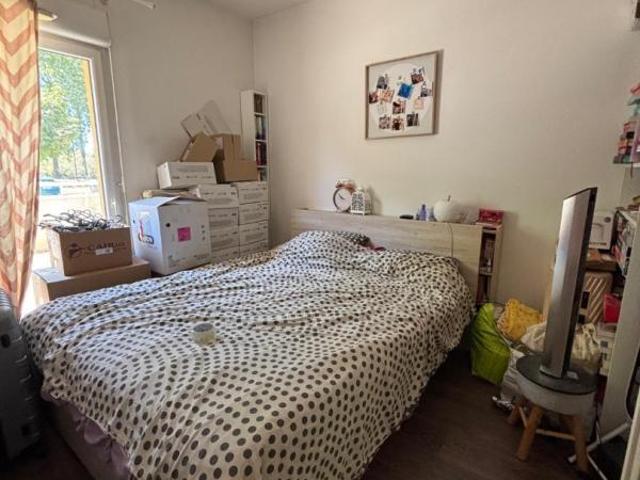 Location Appartement 2 pièces 40m² TOURS 37200