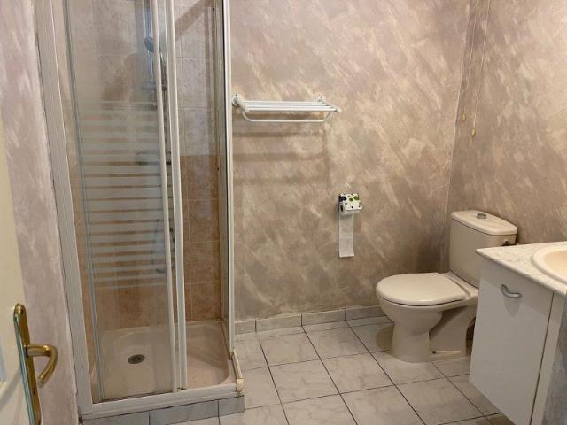 Location Appartement 2 pièces 40m² TROYES 10000