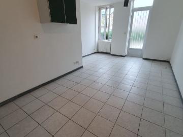Location Appartement 2 pièces 40m² VIENNE 38200