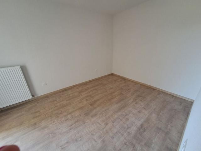Location Appartement 2 pièces 40m² VILLENEUVE TOLOSANE 31270
