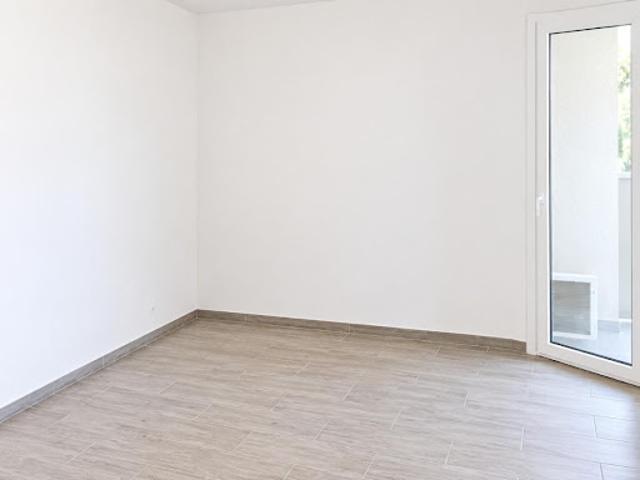 Location Appartement 2 pièces 41.5 m2 Montpellier