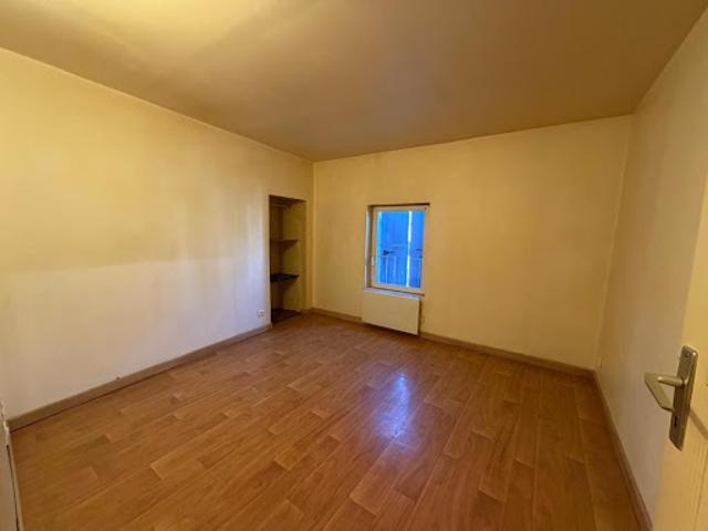 Location Appartement 2 pièces 41.76 m2 Laragne Montéglin