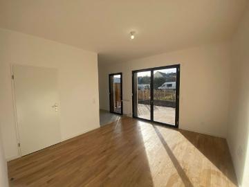 Location appartement 2 pièces, 41.00m², Villepinte
