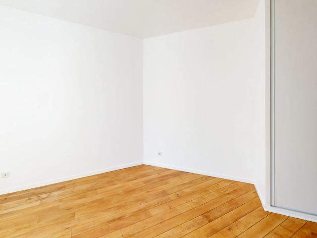 Appartement 2 pièces Chilly Mazarin 41.01m² 845€ à louer