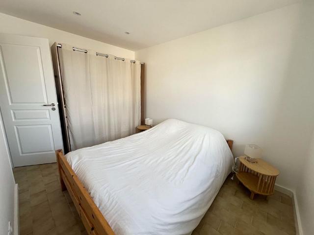 Location appartement 2 pièces, 41.14m², Ozoir la Ferrière