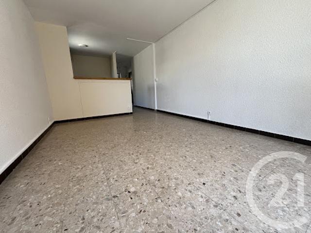 Location Appartement 2 pièces 41.18 m2 Ales