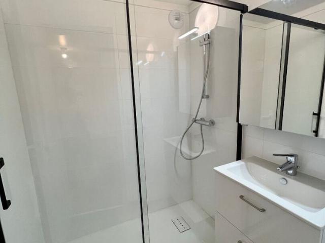 Location appartement 2 pièces, 41.28m², Saliès