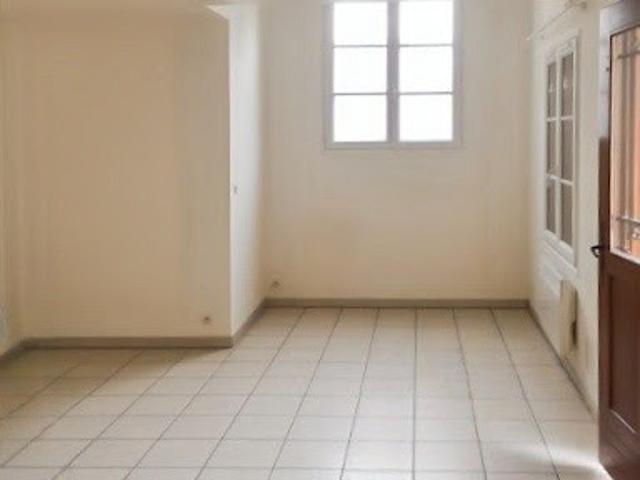 Location Appartement 2 pièces 41.33 m2 Ver sur Launette