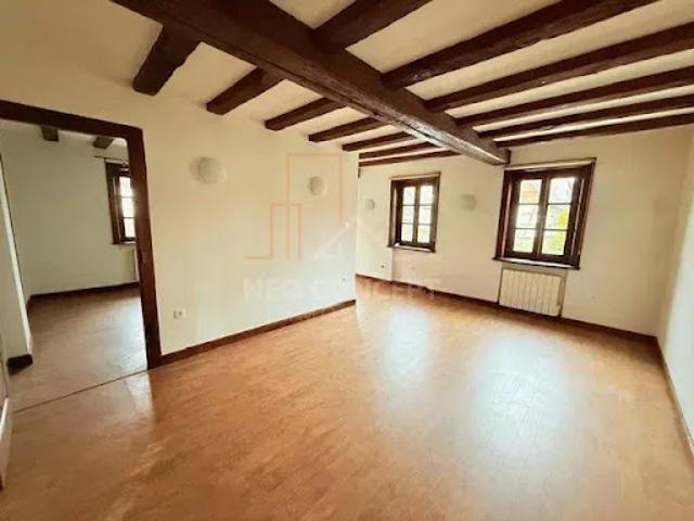 Location Appartement 2 pièces 41.33 m2 Niederlauterbach