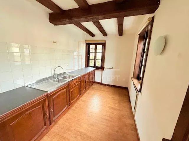 Location Appartement 2 pièces 41.33 m2 Niederlauterbach