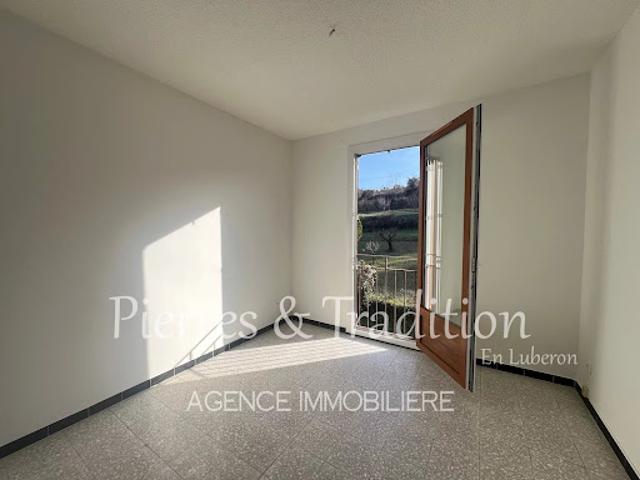 Location Appartement 2 pièces 41.3 m2 Apt